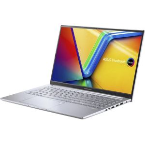 Ноутбук ASUS VivoBook 15 OLED F1505VA (F1505VA-MA559W)