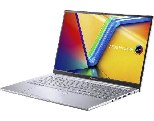 Ноутбук ASUS VivoBook 15 OLED F1505VA (F1505VA-MA559W) фото №2
