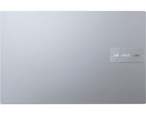 Ноутбук ASUS VivoBook 15 OLED F1505VA (F1505VA-MA559W) фото №3