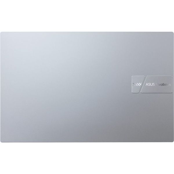 Ноутбук ASUS VivoBook 15 OLED F1505VA (F1505VA-MA559W) фото №3