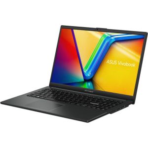 Ноутбук ASUS VivoBook Go 15 E1504GA (E1504GA-I38512B0W)