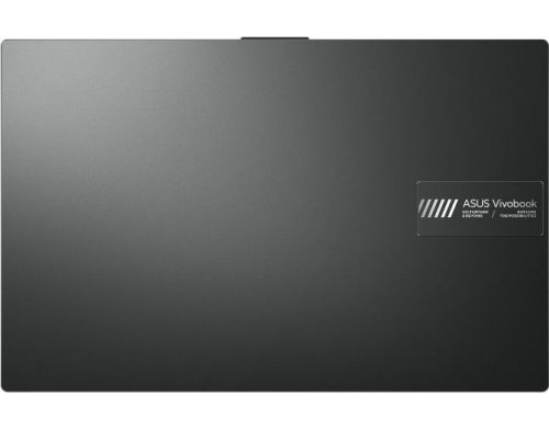 Ноутбук ASUS VivoBook Go 15 E1504GA (E1504GA-I38512B0W) фото №3