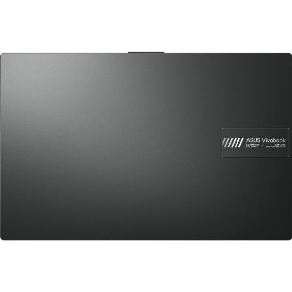 Ноутбук ASUS VivoBook Go 15 E1504GA (E1504GA-I38512B0W) фото №3