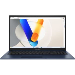 Ноутбук ASUS VivoBook 15 X1504ZA (X1504ZA-I38512BL0W)