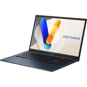 Ноутбук ASUS VivoBook 15 X1504ZA (X1504ZA-I38512BL0W)