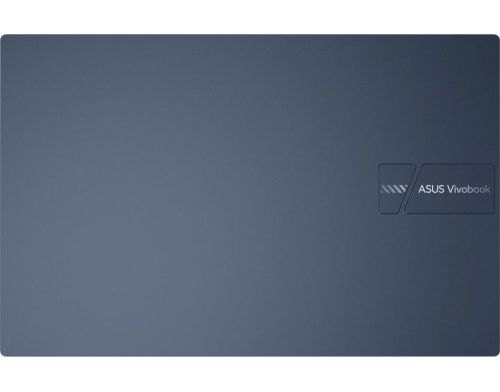 Ноутбук ASUS VivoBook 15 X1504ZA (X1504ZA-I38512BL0W) фото №3
