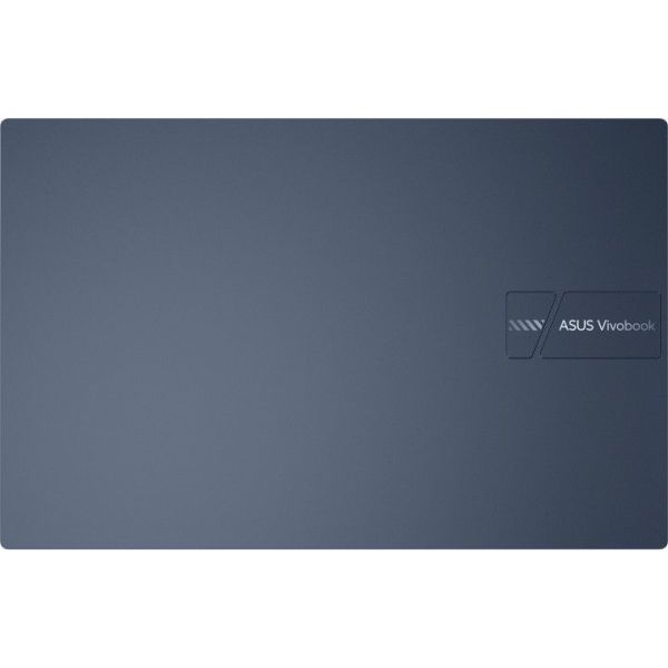 Ноутбук ASUS VivoBook 15 X1504ZA (X1504ZA-I38512BL0W) фото №3