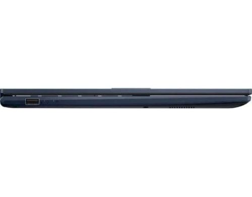 Ноутбук ASUS Vivobook 15 X1504VA Quiet Blue (X1504VA-BQ143, 90NB10J1-M00J00) фото №4