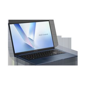 Ноутбук ASUS VivoBook 15 X1504VA (X1504VA-BQ301W)
