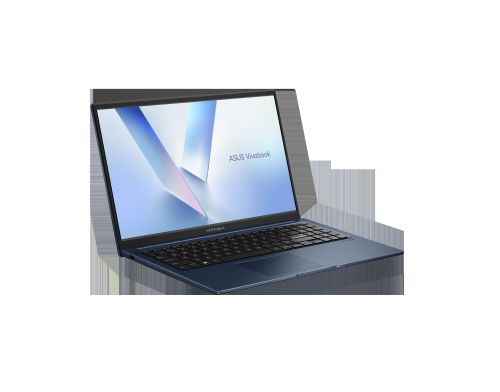 Ноутбук ASUS VivoBook 15 X1504VA (X1504VA-BQ301W) фото №3