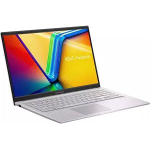 Ноутбук ASUS VivoBook 15 F1504VA (F1504VA-NJ456W)