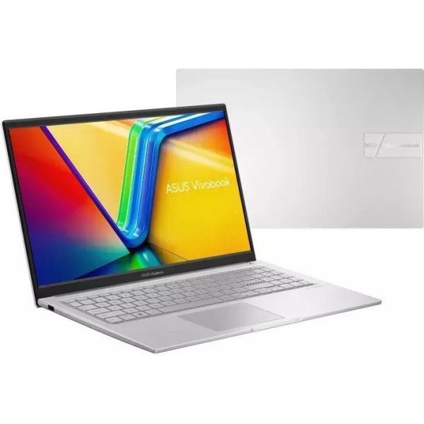 Ноутбук ASUS VivoBook 15 F1504VA (F1504VA-NJ456W) фото №3