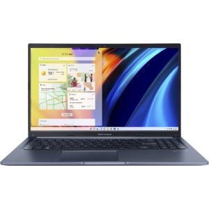 Ноутбук ASUS VivoBook 15 A1502ZA (A1502ZA-BQ1018)