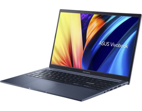 Ноутбук ASUS VivoBook 15 A1502ZA (A1502ZA-BQ1018) фото №2