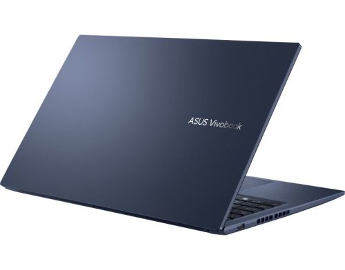 Ноутбук ASUS VivoBook 15 A1502ZA (A1502ZA-BQ1018) фото №3