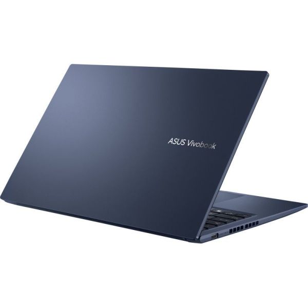 Ноутбук ASUS VivoBook 15 A1502ZA (A1502ZA-BQ1018) фото №3