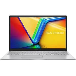 Ноутбук ASUS VivoBook 15 F1504VA (F1504VA-NJ766W)