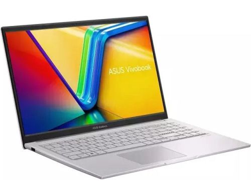 Ноутбук ASUS VivoBook 15 F1504VA (F1504VA-NJ766W) фото №2