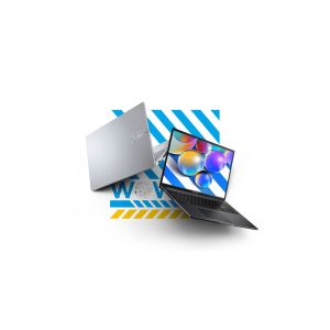 Ноутбук ASUS VivoBook 16 X1605VA (X1605VA-MB308W)