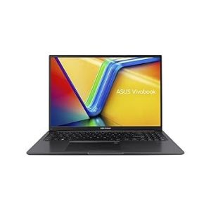 Ноутбук ASUS VivoBook 16 X1605VA (X1605VA-MB308W)