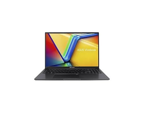 Ноутбук ASUS VivoBook 16 X1605VA (X1605VA-MB308W) фото №2