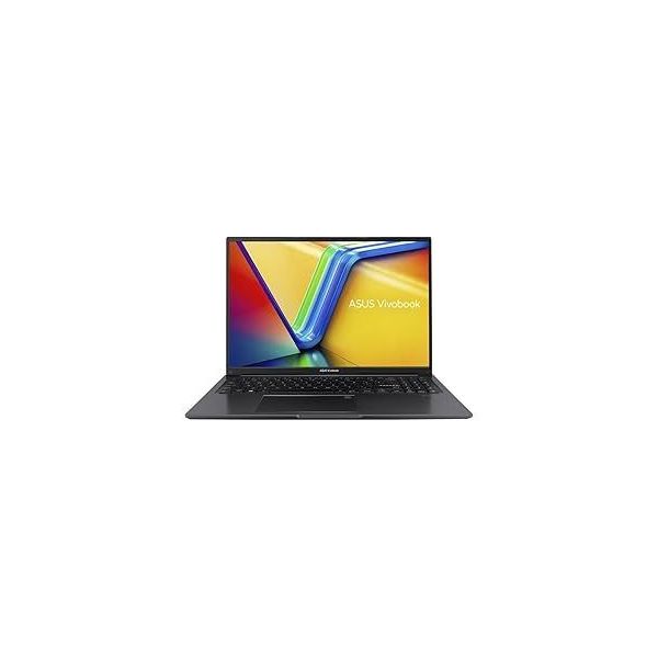 Ноутбук ASUS VivoBook 16 X1605VA (X1605VA-MB308W) фото №2
