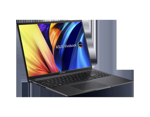 Ноутбук ASUS VivoBook 16 X1605VA (X1605VA-MB308W) фото №3