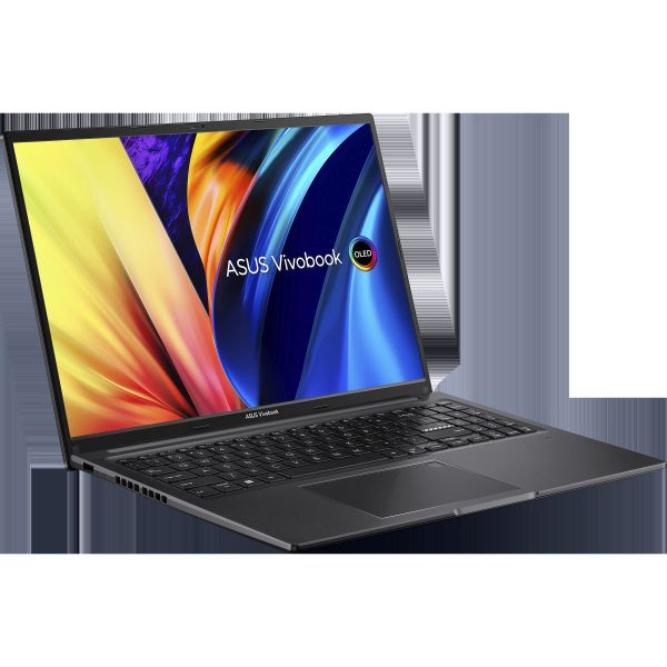 Ноутбук ASUS VivoBook 16 X1605VA (X1605VA-MB308W) фото №3