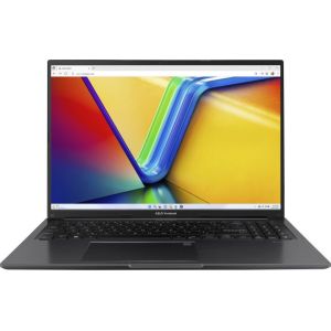Ноутбук ASUS VivoBook 16 F1605VA (F1605VA-MB312W)