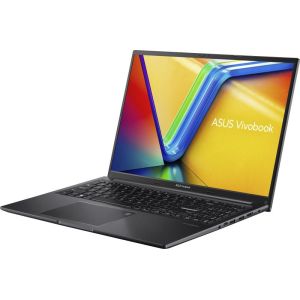 Ноутбук ASUS VivoBook 16 F1605VA (F1605VA-MB312W)