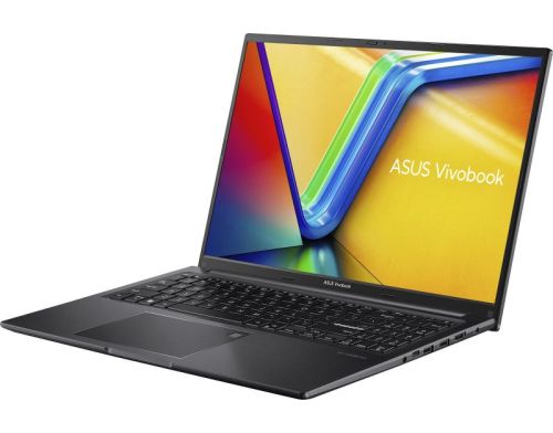 Ноутбук ASUS VivoBook 16 F1605VA (F1605VA-MB312W) фото №2