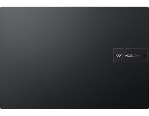Ноутбук ASUS VivoBook 16 F1605VA (F1605VA-MB312W) фото №3