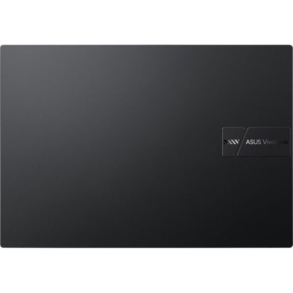 Ноутбук ASUS VivoBook 16 F1605VA (F1605VA-MB312W) фото №3