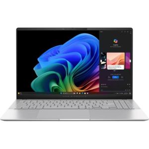Ноутбук ASUS VivoBook 15 R1504VA (R1504VA-BQ922)