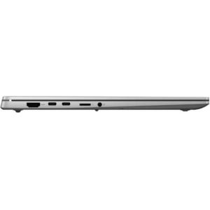Ноутбук ASUS VivoBook 15 R1504VA (R1504VA-BQ922)
