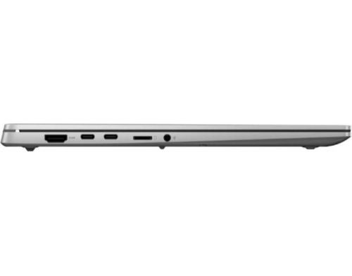 Ноутбук ASUS VivoBook 15 R1504VA (R1504VA-BQ922) фото №2