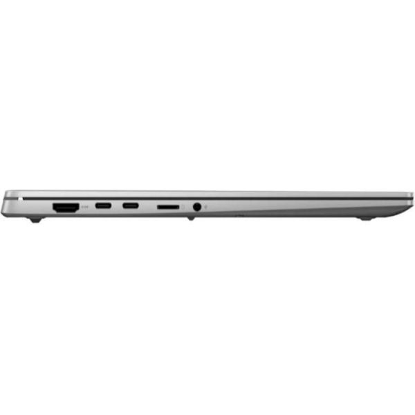 Ноутбук ASUS VivoBook 15 R1504VA (R1504VA-BQ922) фото №2
