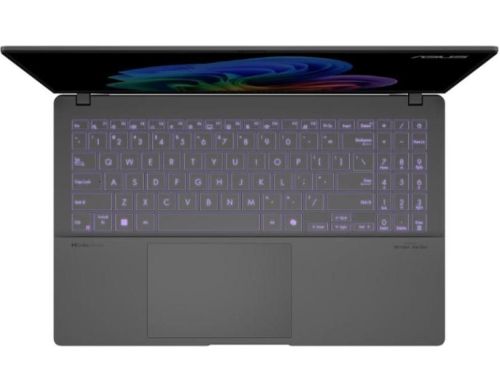 Ноутбук ASUS VivoBook 15 R1504VA (R1504VA-BQ922) фото №3