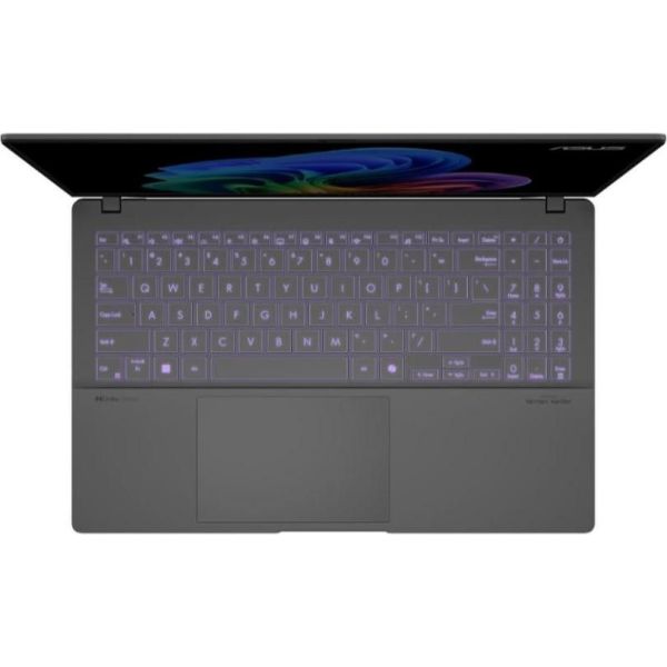 Ноутбук ASUS VivoBook 15 R1504VA (R1504VA-BQ922) фото №3