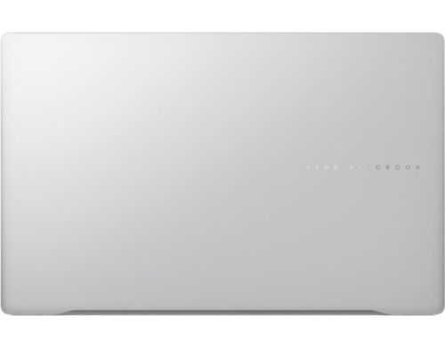 Ноутбук ASUS VivoBook 15 R1504VA (R1504VA-BQ922) фото №4