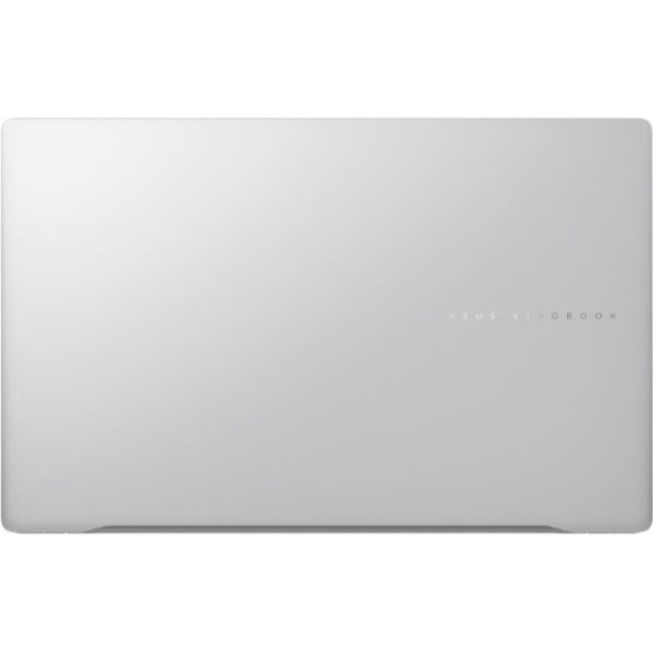Ноутбук ASUS VivoBook 15 R1504VA (R1504VA-BQ922) фото №4