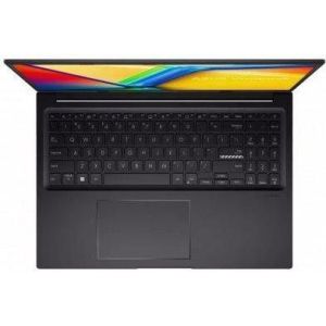 Ноутбук ASUS Vivobook 16X K3605VC (K3605VC-N1246)