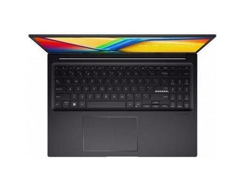 Ноутбук ASUS Vivobook 16X K3605VC (K3605VC-N1246) фото №2