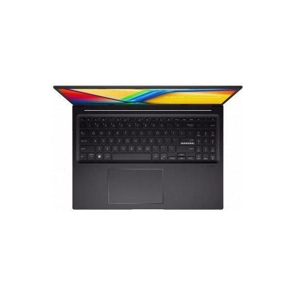 Ноутбук ASUS Vivobook 16X K3605VC (K3605VC-N1246) фото №2