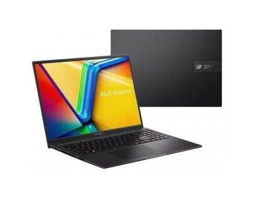 Ноутбук ASUS Vivobook 16X K3605VC (K3605VC-N1246) фото №3