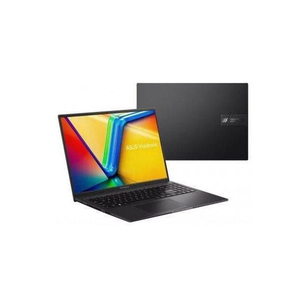 Ноутбук ASUS Vivobook 16X K3605VC (K3605VC-N1246) фото №3