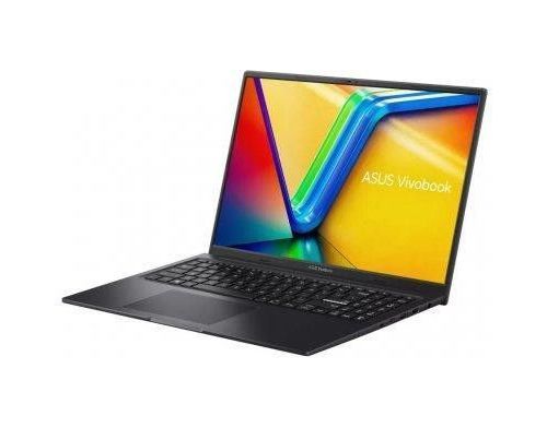 Ноутбук ASUS Vivobook 16X K3605VC (K3605VC-N1246) фото №4