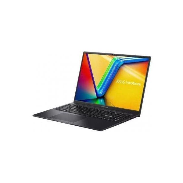 Ноутбук ASUS Vivobook 16X K3605VC (K3605VC-N1246) фото №4