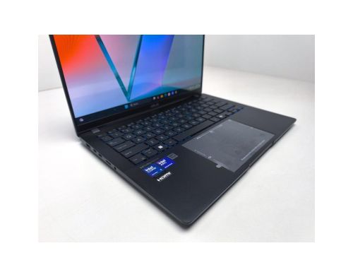 Ноутбук Asus Vivobook S Q423SA (Q423SA-U5512) фото №3