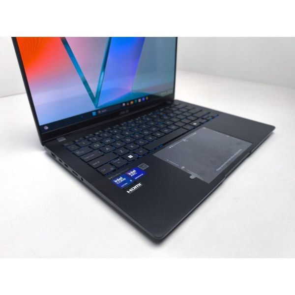 Ноутбук Asus Vivobook S Q423SA (Q423SA-U5512) фото №3